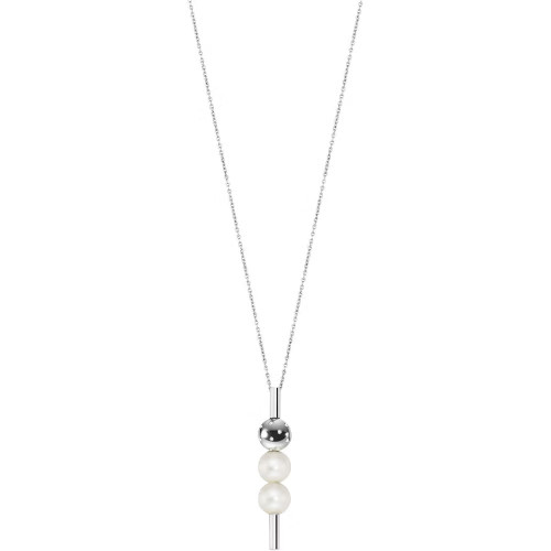 Morellato MORELLATO SADX08 - Necklace Dam (45CM)