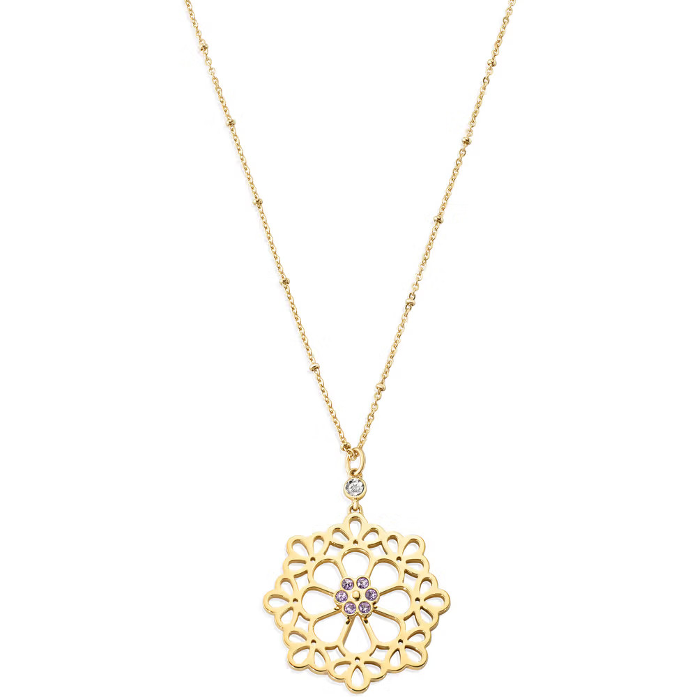 Produktbild för MORELLATO SADY02 - Pendant Dam (45CM)