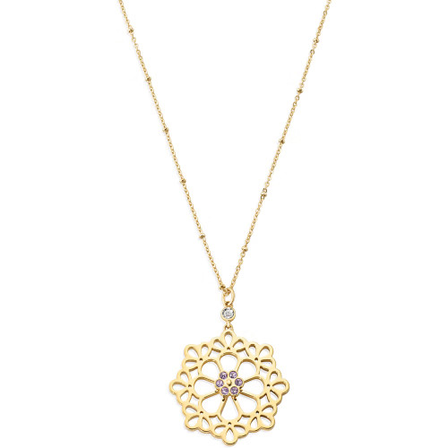 Morellato MORELLATO SADY02 - Pendant Dam (45CM)