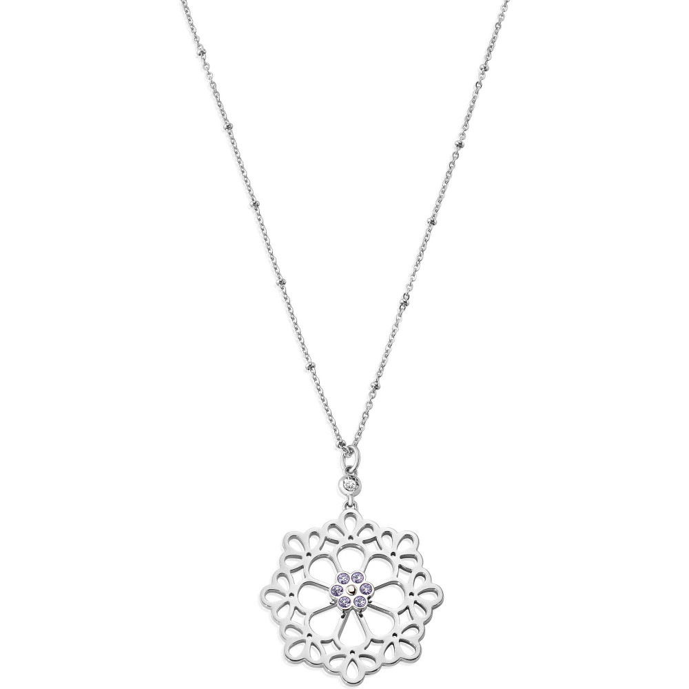 Produktbild för MORELLATO SADY07 - Pendant Dam (44CM)