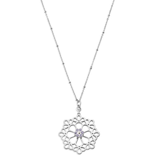 Morellato MORELLATO SADY07 - Pendant Dam (44CM)