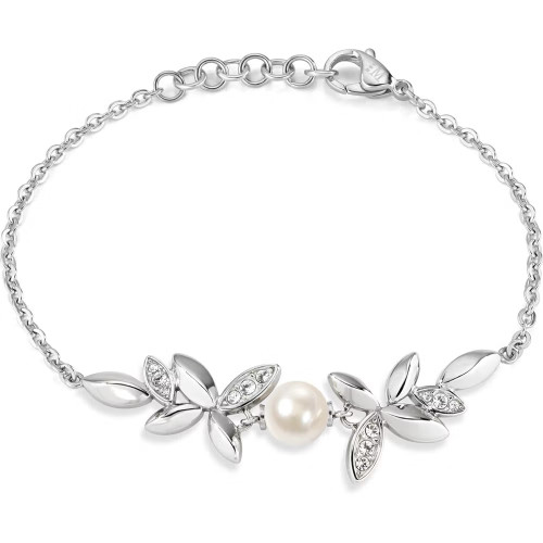Morellato MORELLATO SAER24 - Wrist Dam (19CM)