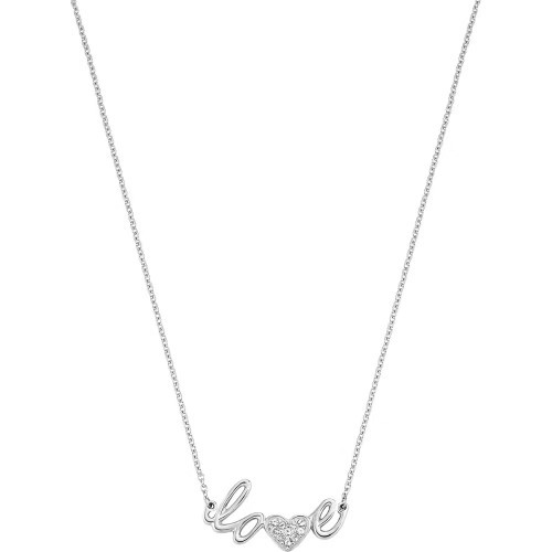 Morellato MORELLATO SAEU01 - Necklace Dam (45CM)