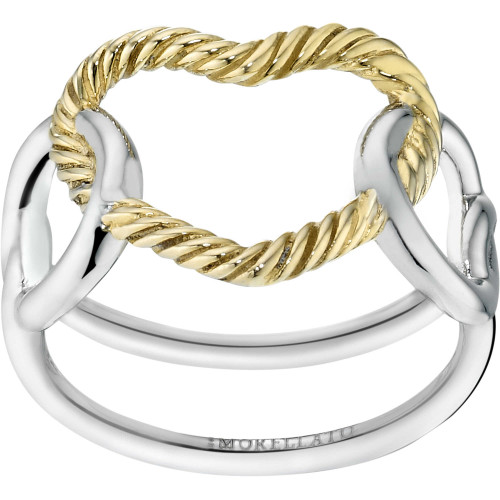 Morellato MORELLATO SAGX16012 - Ring Dam (12)