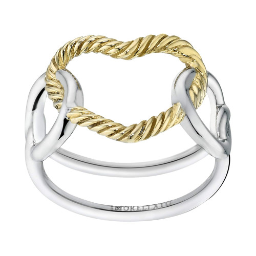 Morellato MORELLATO SAGX16016 - Ring Dam (16)