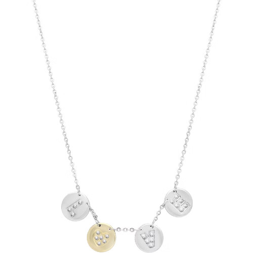 Morellato MORELLATO SAHQ01 - Pendant Dam (45CM)