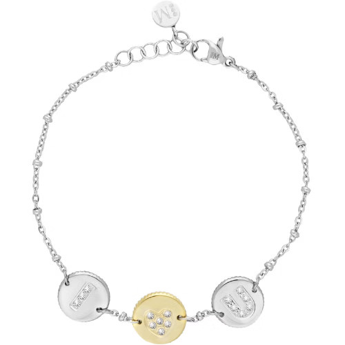 Morellato MORELLATO SAHQ06 - Wrist Dam (19CM)