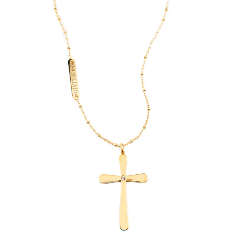 Morellato MORELLATO SAIS02 - Necklace Dam (65CM)