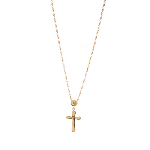 Morellato MORELLATO SAIS07 - Necklace Dam (45CM)