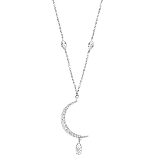 Morellato MORELLATO SAIZ02 - Necklace Dam (45CM)