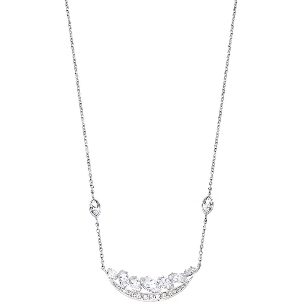 Produktbild för MORELLATO SAIZ03 - Necklace Dam (45CM)