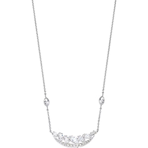 Morellato MORELLATO SAIZ03 - Necklace Dam (45CM)