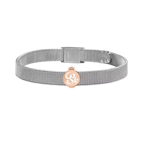 Morellato MORELLATO SAJT110 - Wrist Dam (20CM)