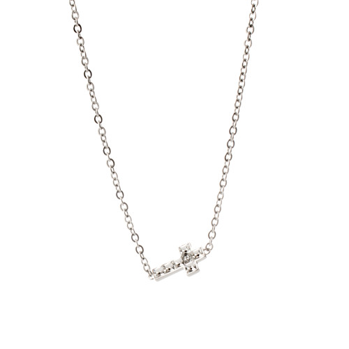 Morellato MORELLATO SAKK36 - Necklace Dam (45CM)