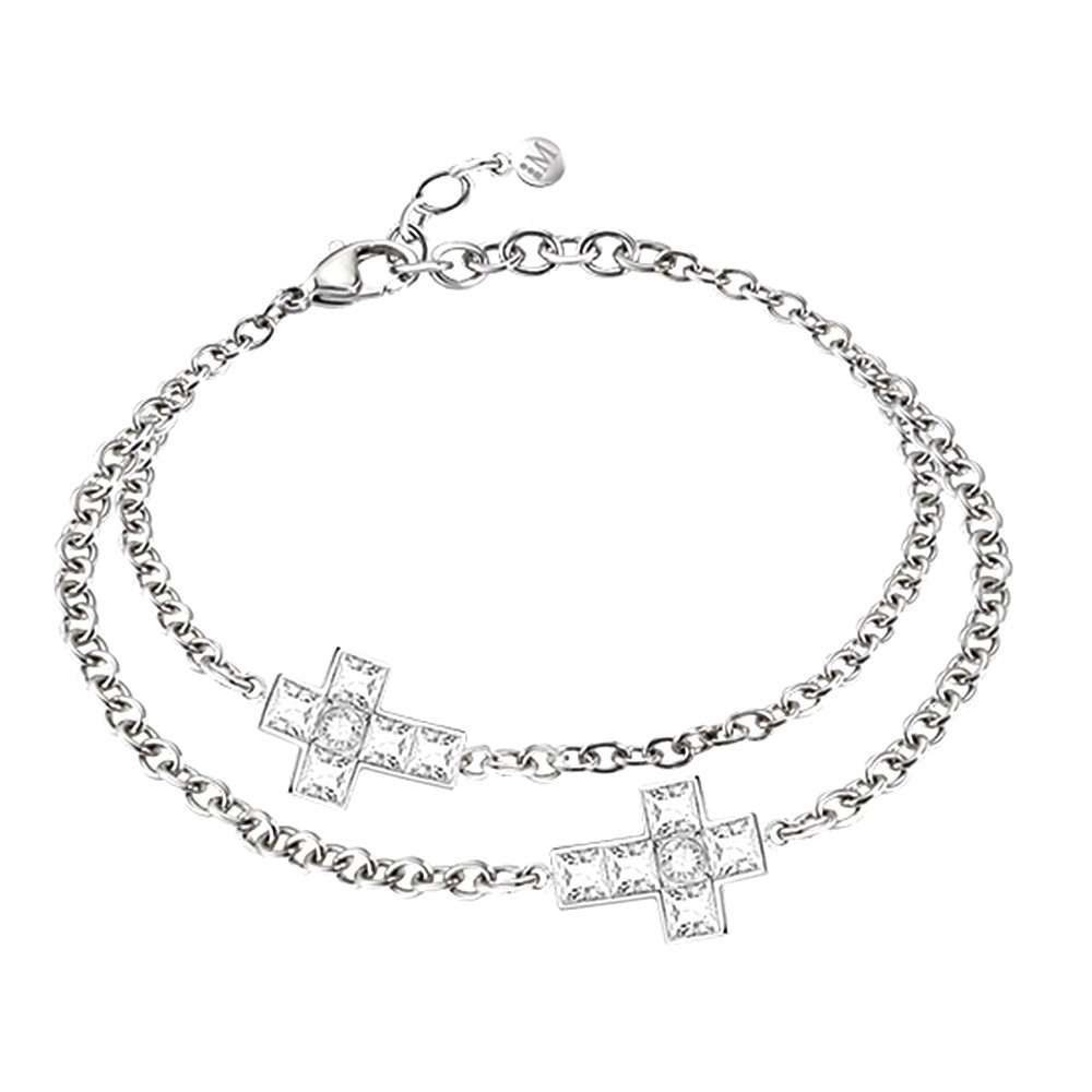 Produktbild för MORELLATO SAKK40 - Wrist Dam (19CM)