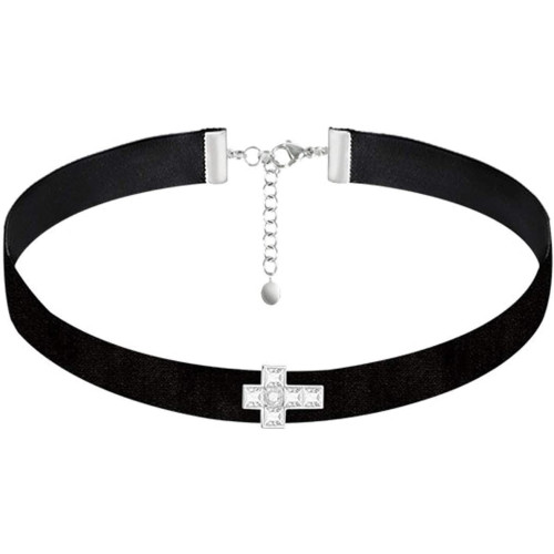 Morellato MORELLATO SAKK44 - Wrist Dam (21CM)