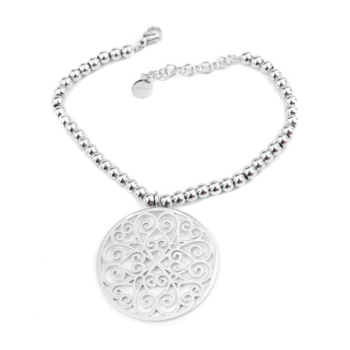 Morellato MORELLATO SALT05 - Wrist Dam (19CM)