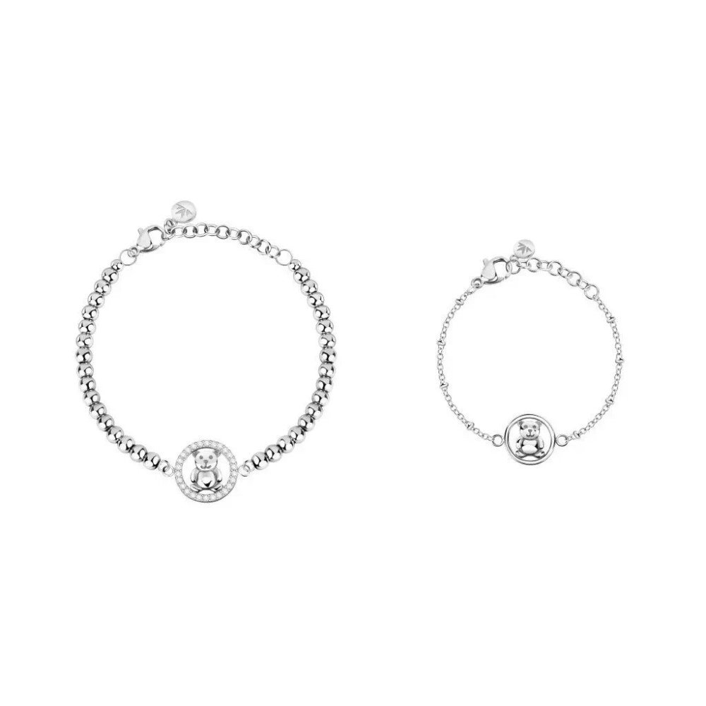 Produktbild för MORELLATO SASW03 - Wrist Dam (12CM 19CM)