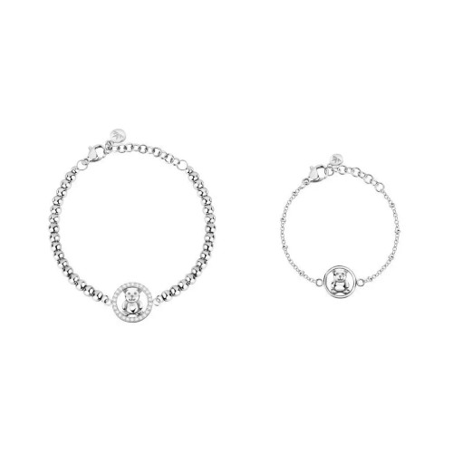 Morellato MORELLATO SASW03 - Wrist Dam (12CM 19CM)