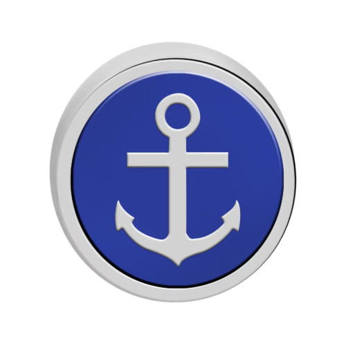 Morellato MORELLATO SCZ1023 - Charm Dam (1CM)