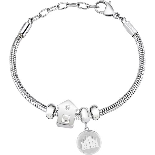 Morellato MORELLATO SCZ1068 - Wrist Dam (19CM)