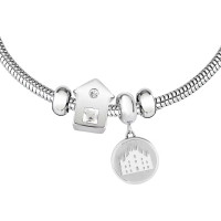 Produktbild för MORELLATO SCZ1068 - Wrist Dam (19CM)