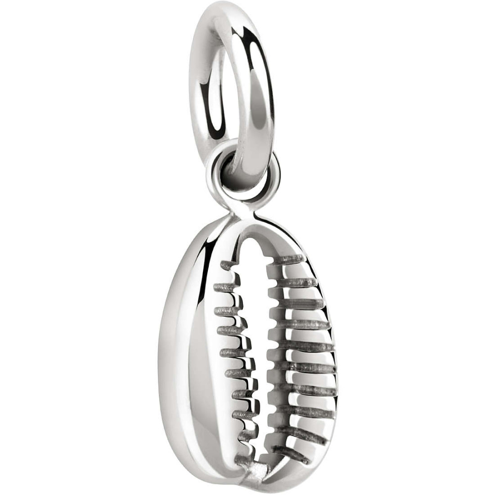 Produktbild för MORELLATO SCZ1092 - Charm Dam (1CM)