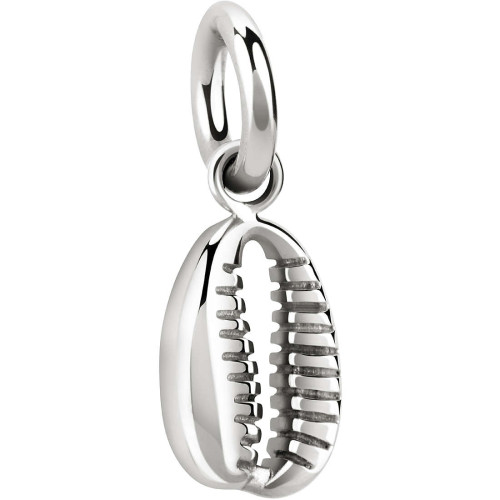 Morellato MORELLATO SCZ1092 - Charm Dam (1CM)