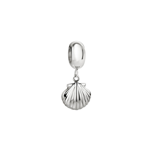 Morellato MORELLATO SCZ1093 - Charm Dam (1CM)