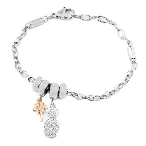 Morellato MORELLATO SCZ1101 - Wrist Dam (19CM)