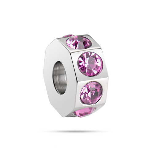 Morellato MORELLATO SCZ185 - Charm Dam (1CM)