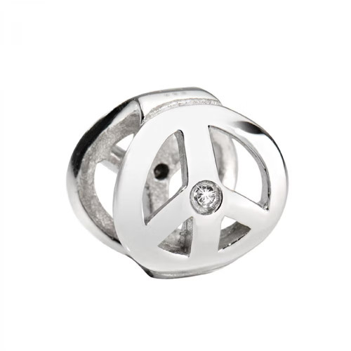 Morellato MORELLATO SCZ206 - Charm Dam (1CM)