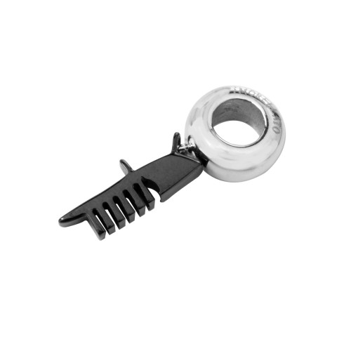 Morellato MORELLATO SCZ270 - Charm Dam (1CM)