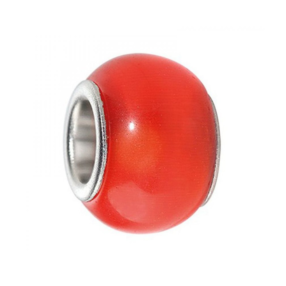 Produktbild för MORELLATO SCZ305 - Charm Dam (1CM)