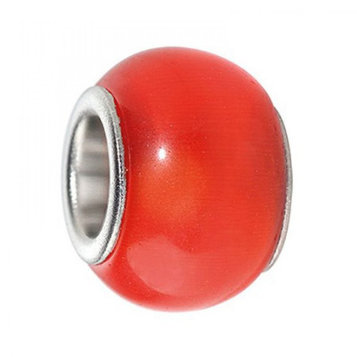 Morellato MORELLATO SCZ305 - Charm Dam (1CM)