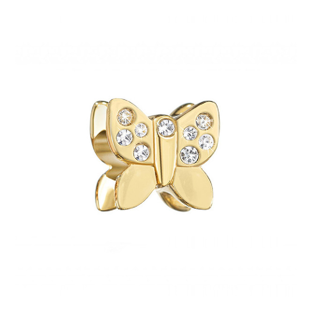 Produktbild för MORELLATO SCZ380 - Charm Dam (1CM)