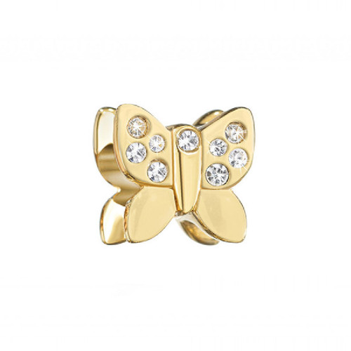 Morellato MORELLATO SCZ380 - Charm Dam (1CM)