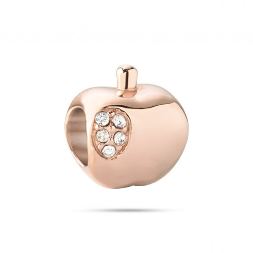 Morellato MORELLATO SCZ419 - Charm Dam (1CM)