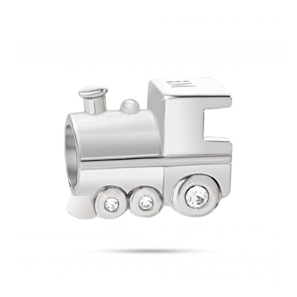 Produktbild för MORELLATO SCZ436 - Charm Dam (1CM)