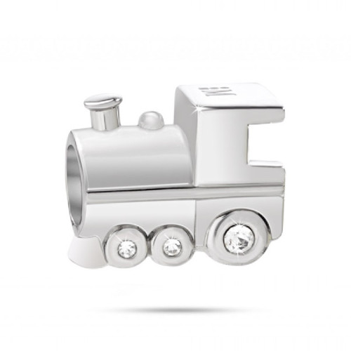 Morellato MORELLATO SCZ436 - Charm Dam (1CM)