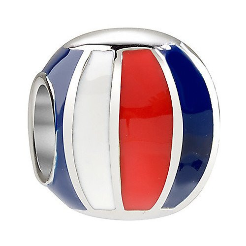 Morellato MORELLATO SCZ442 - Smyckeskrin Dam (1CM)