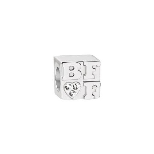 Morellato MORELLATO SCZ559 - Charm Dam (1CM)