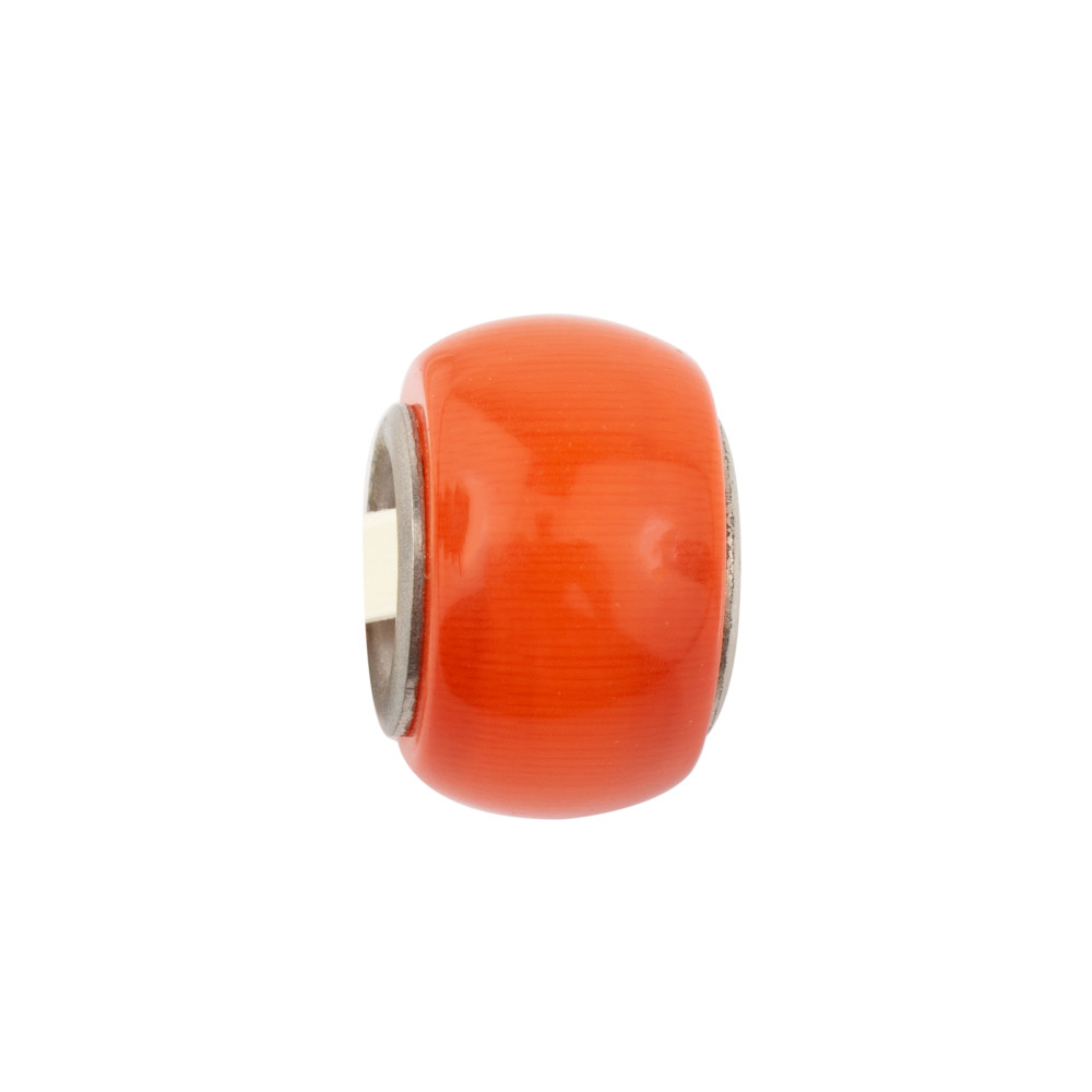 Produktbild för MORELLATO SCZ615 - Charm Dam (1CM)