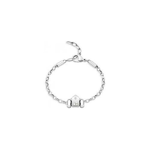 Morellato MORELLATO SCZ671 - Wrist Dam (19CM)