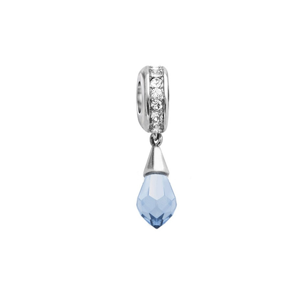 Produktbild för MORELLATO SCZ770 - Charm Dam (1,5CM)