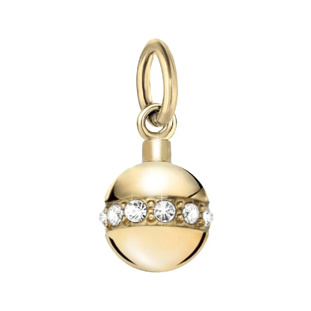 Produktbild för MORELLATO SCZ778 - Charm Dam (1,5CM)