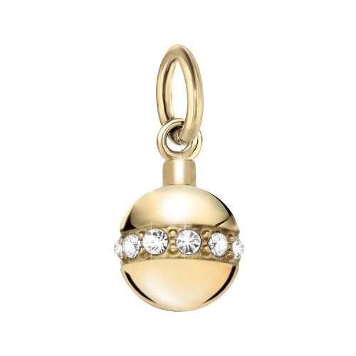 Morellato MORELLATO SCZ778 - Charm Dam (1,5CM)
