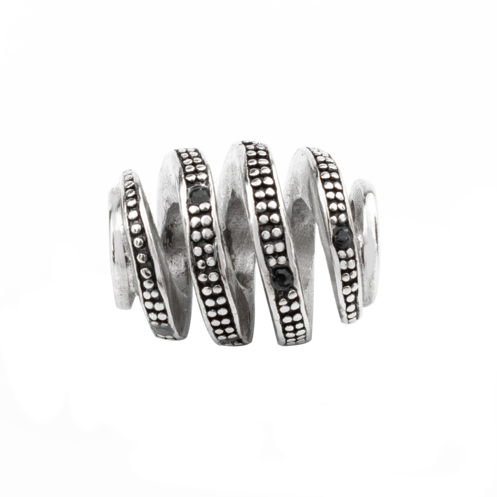 Produktbild för MORELLATO SCZ95 - Charm Dam (2CM)