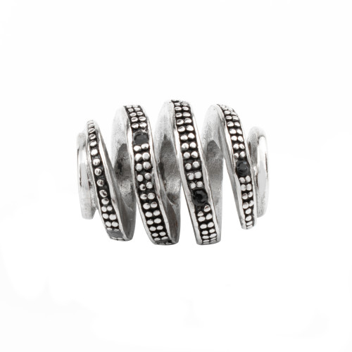 Morellato MORELLATO SCZ95 - Charm Dam (2CM)