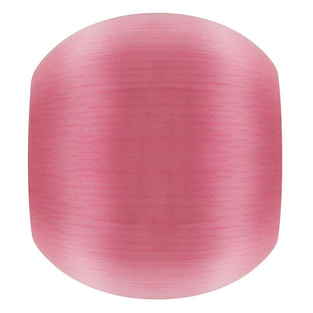 Produktbild för MORELLATO SCZ963 - Charm Dam (1CM)